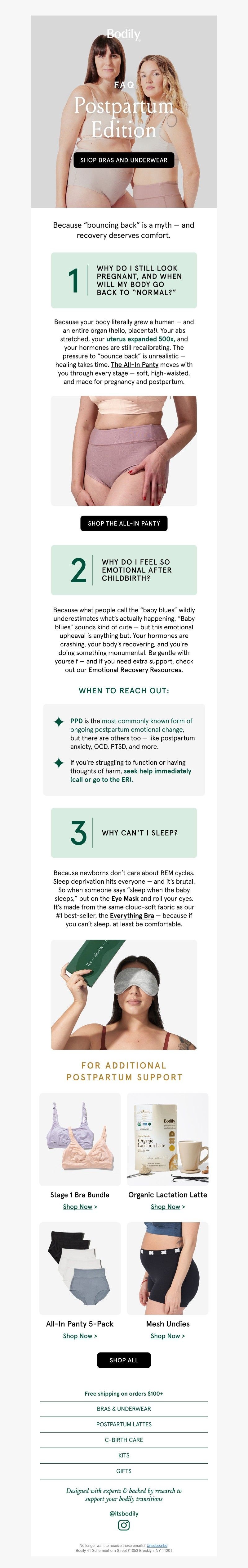 Screenshot of email with subject /media/emails/9f7a71c7-df0b-464a-9f9f-605ebaecc514.jpg