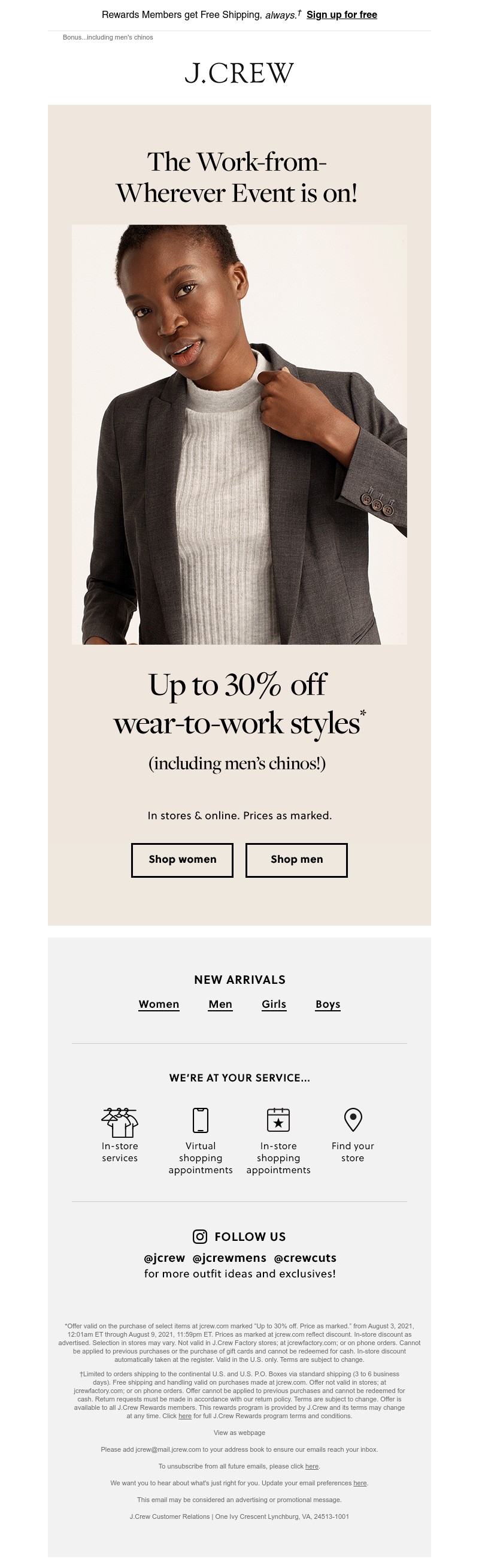 Screenshot of email with subject /media/emails/9f7a8d47-6579-4516-ad39-b639691cc401.jpg