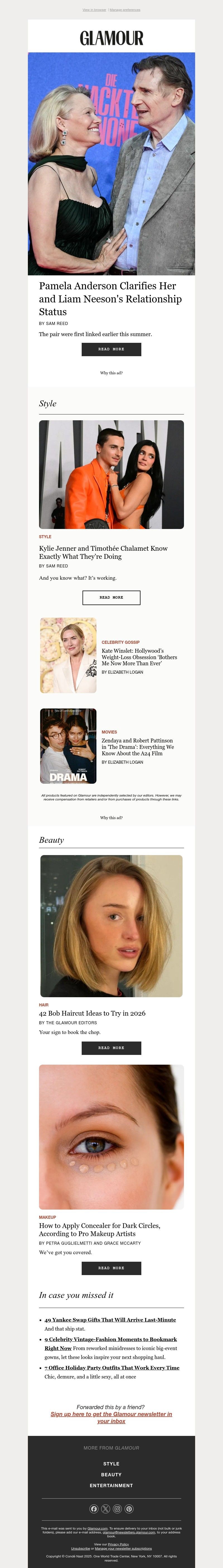 Screenshot of email with subject /media/emails/9f7a9598-880f-462a-8e84-340db65ed085.jpg