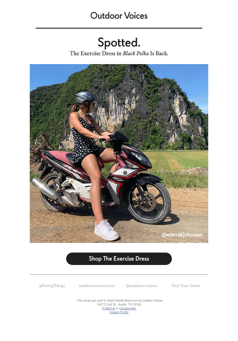 Screenshot of email with subject /media/emails/9f7b57e3-3e5e-4087-8402-cb6bd1c7f12a.png