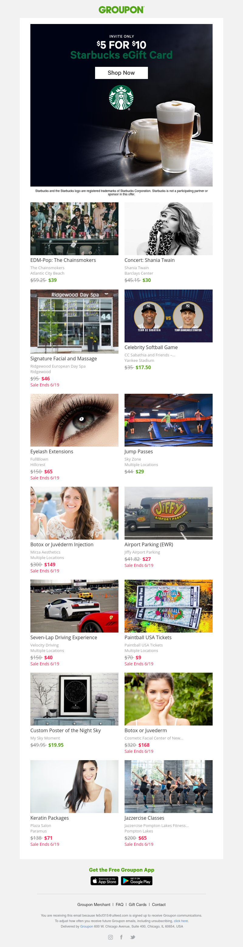 Screenshot of email with subject /media/emails/9f7bf9bf-c82f-4ac6-8e26-53e82dc45c49.png