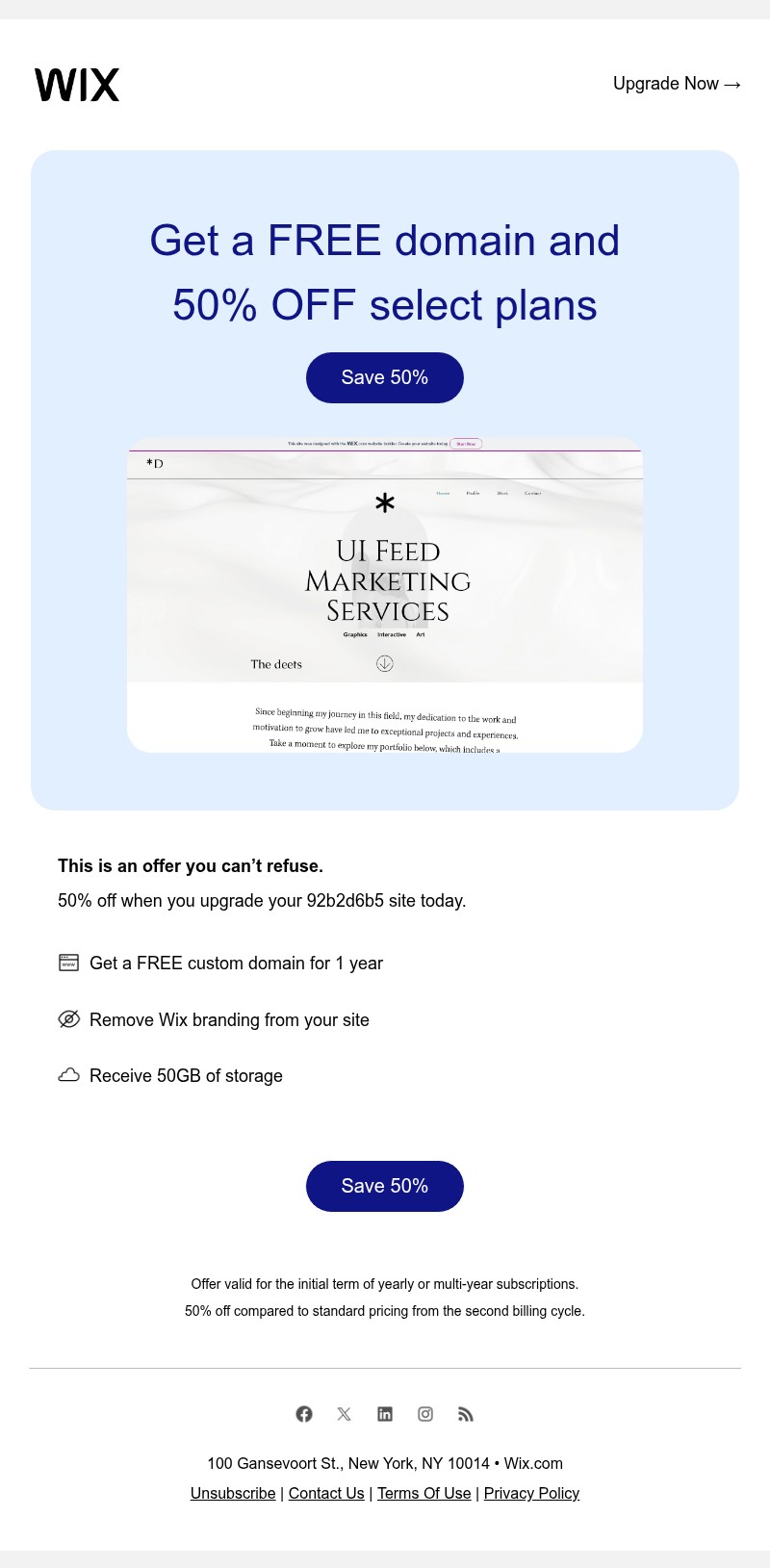 Screenshot of email with subject /media/emails/9f7c380a-3a15-45b7-a1b5-e50cfe60a8c9.jpg