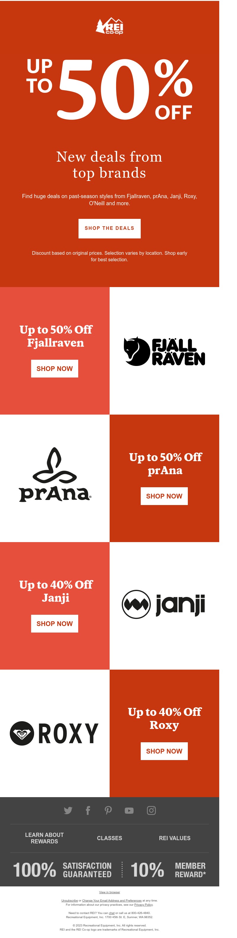 Screenshot of email with subject /media/emails/9f7c97ab-93f4-43ac-8a98-ca29ab4aafd6.jpg