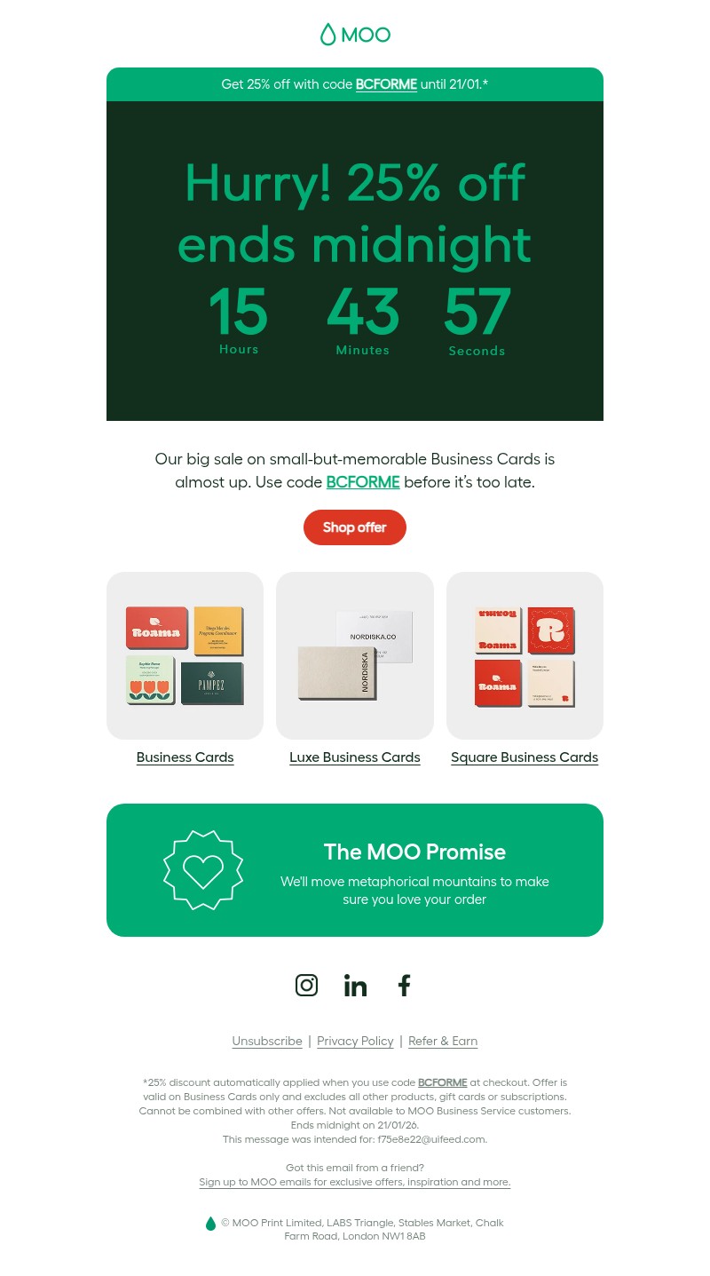 Screenshot of email with subject /media/emails/9f7cb980-9177-4e4e-b259-df01bd34ac24.jpg