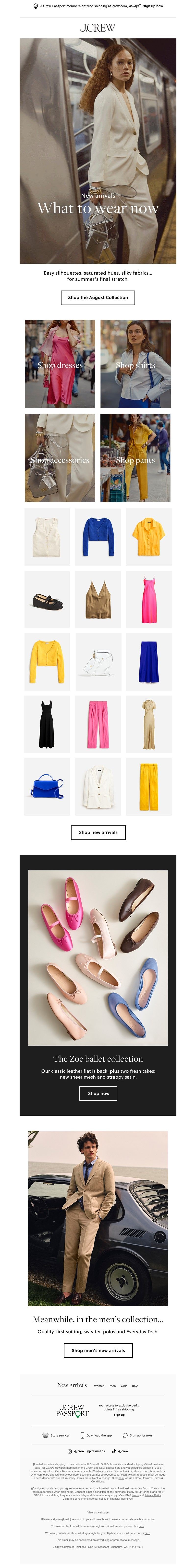Screenshot of email with subject /media/emails/9f7ccd34-a57d-4ce7-8a10-fc32397d07f6.jpg