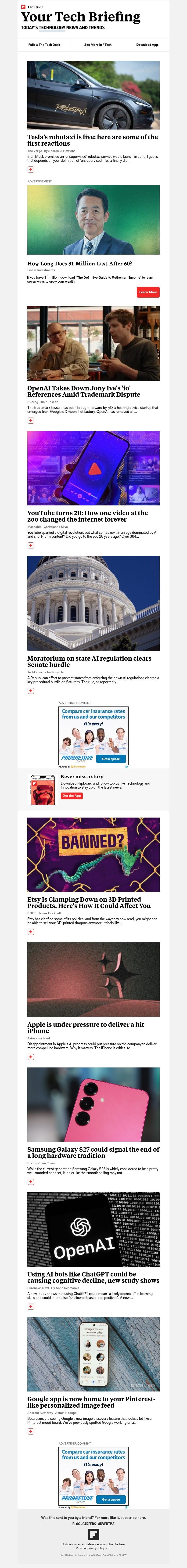 Screenshot of email with subject /media/emails/9f7cda2b-4b73-4a57-950d-6e66cf6715f1.jpg