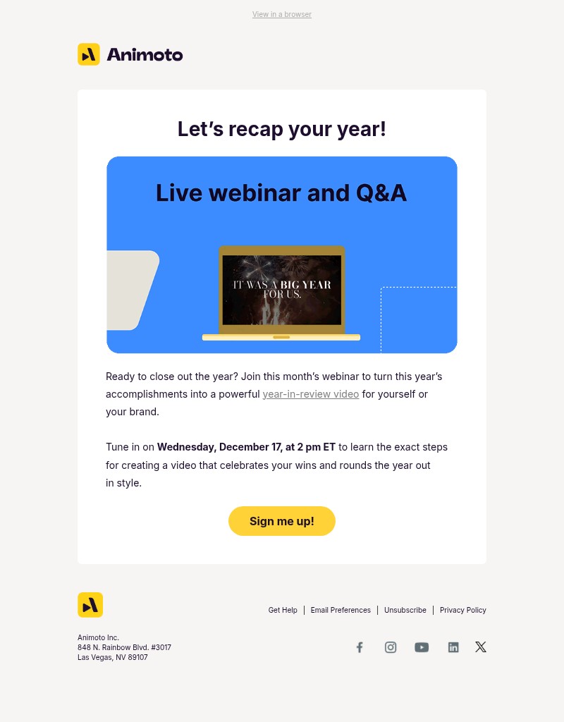 Screenshot of email with subject /media/emails/9f7dbdc0-24c4-46e2-88f1-65f184074a34.jpg
