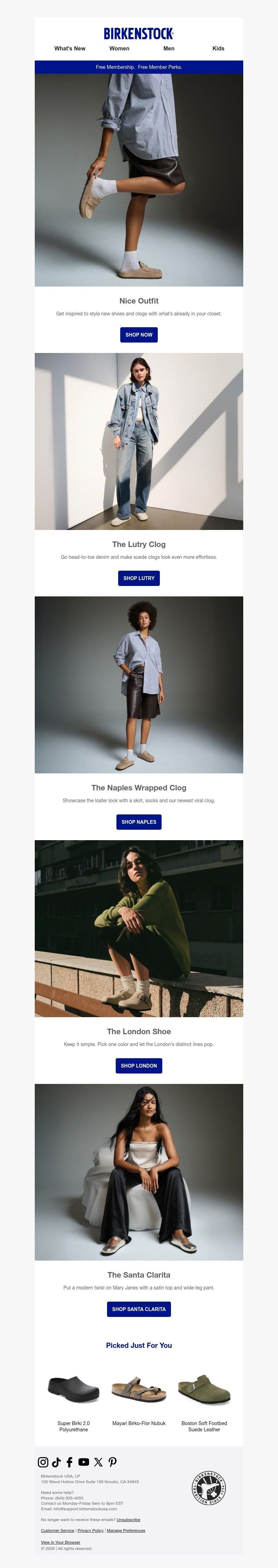 Screenshot of email with subject /media/emails/9f7e2e8c-1903-416d-9fd3-c3f277d6ee2f.jpg