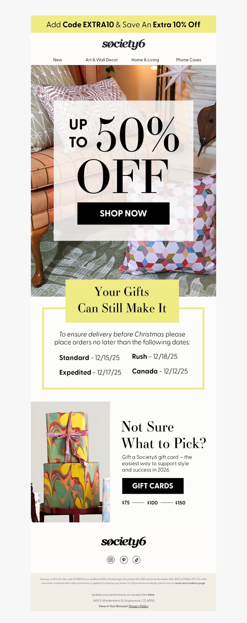 Screenshot of email with subject /media/emails/9f7e32df-4df5-409d-925a-eb8bfe116e8d.jpg