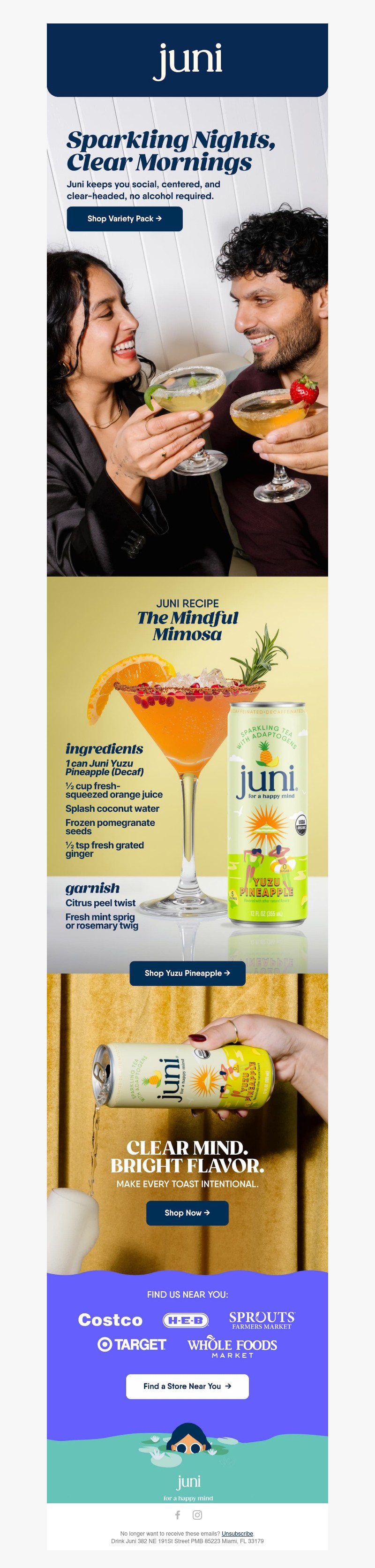 Screenshot of email with subject /media/emails/9f7e7dae-6ad5-4622-9f00-557981728e76.jpg