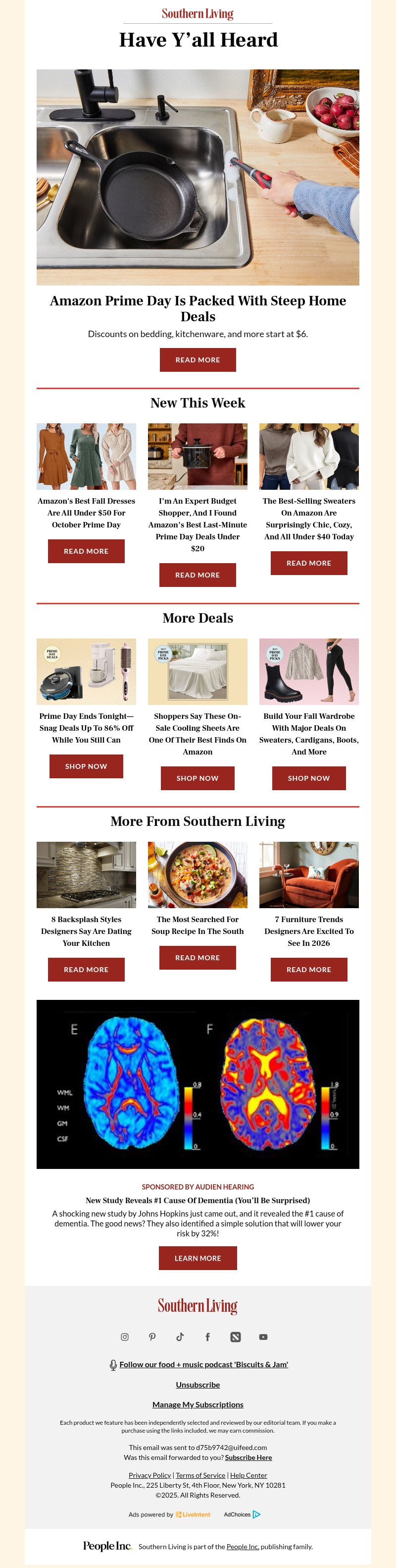 Screenshot of email with subject /media/emails/9f7e85df-77ac-4271-b42b-9f14790c31d1.jpg