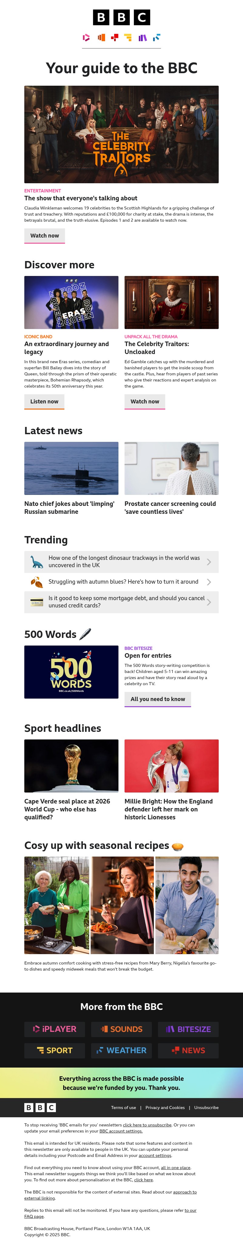 Screenshot of email with subject /media/emails/9f7ec81d-3819-4b33-a37d-63abd2873c10.jpg