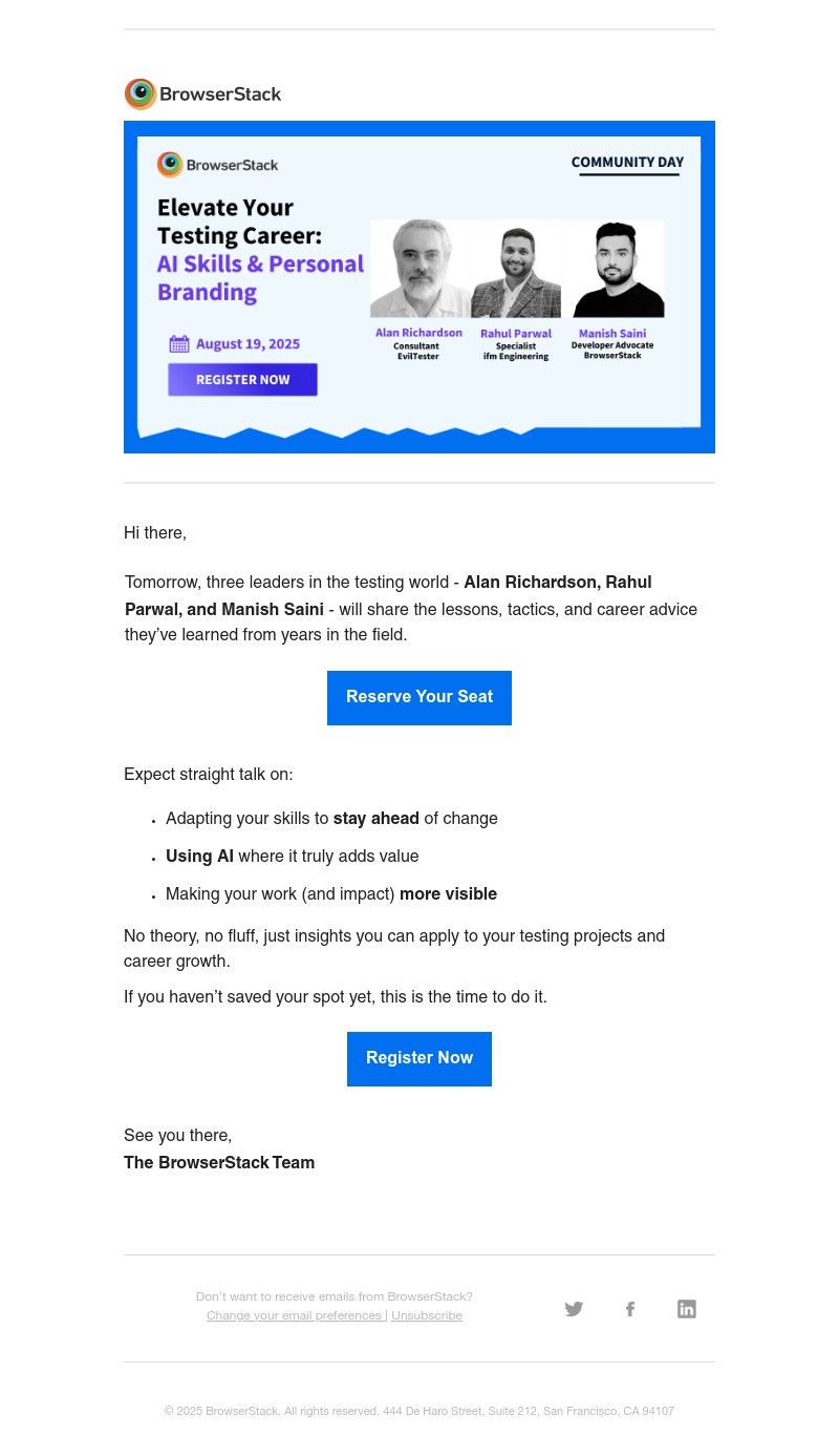 Screenshot of email with subject /media/emails/9f7ed3f2-bdfd-4b57-9799-c7243c1097c0.jpg
