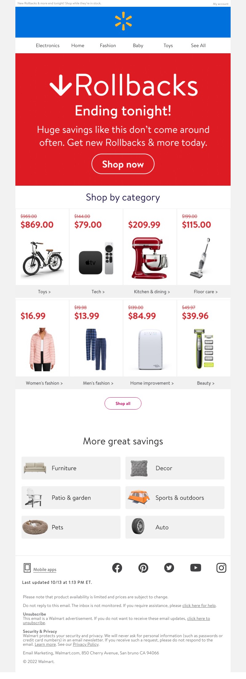 Screenshot of email with subject /media/emails/9f7f7af2-b610-4290-8cb7-7ddd13716ebd.jpg