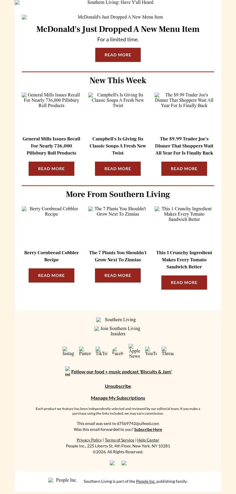 Screenshot of email with subject /media/emails/9f7f89ca-e070-4cd2-a119-b4ee271d65af.jpg