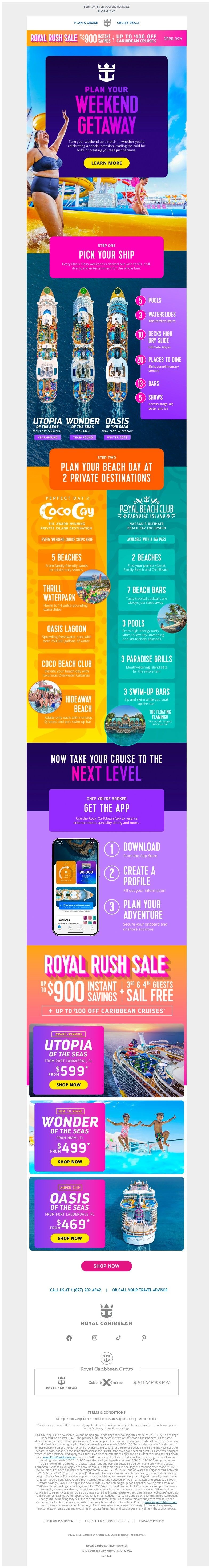 Screenshot of email with subject /media/emails/9f801188-a55e-4972-9d19-994c88fd22a2.jpg