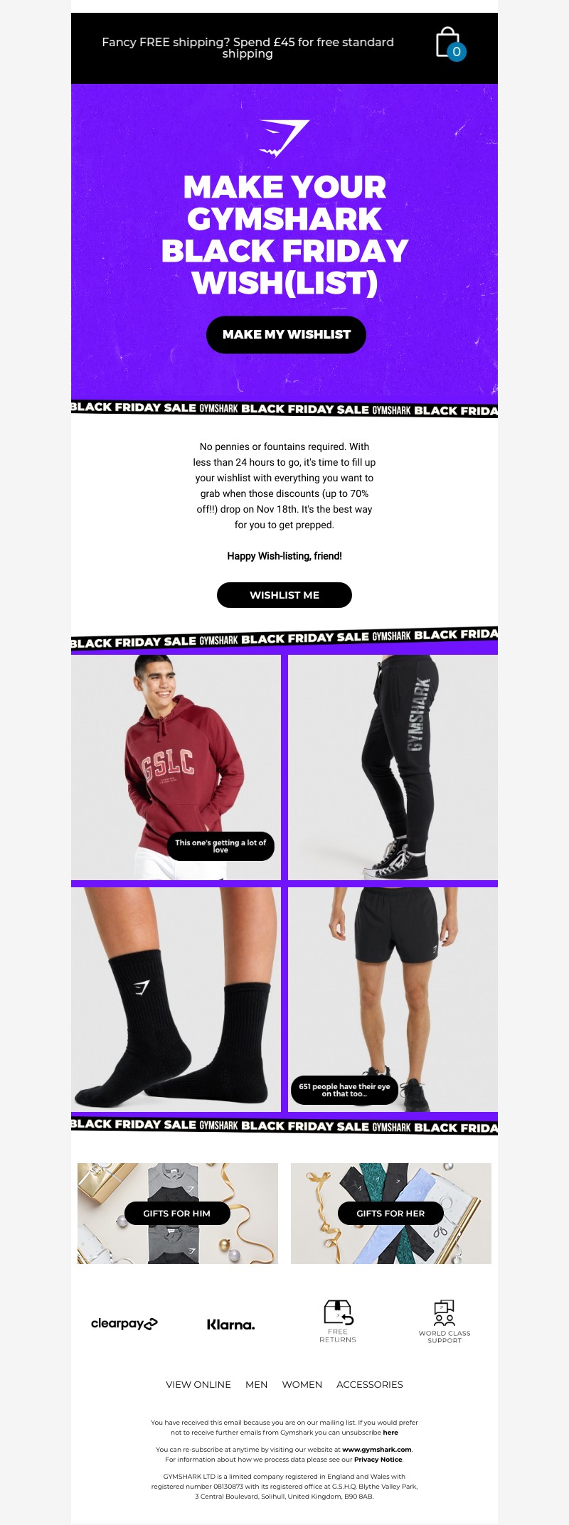 Screenshot of email with subject /media/emails/9f809cf7-3f3d-4279-9385-4d3a7b078ebc.jpg