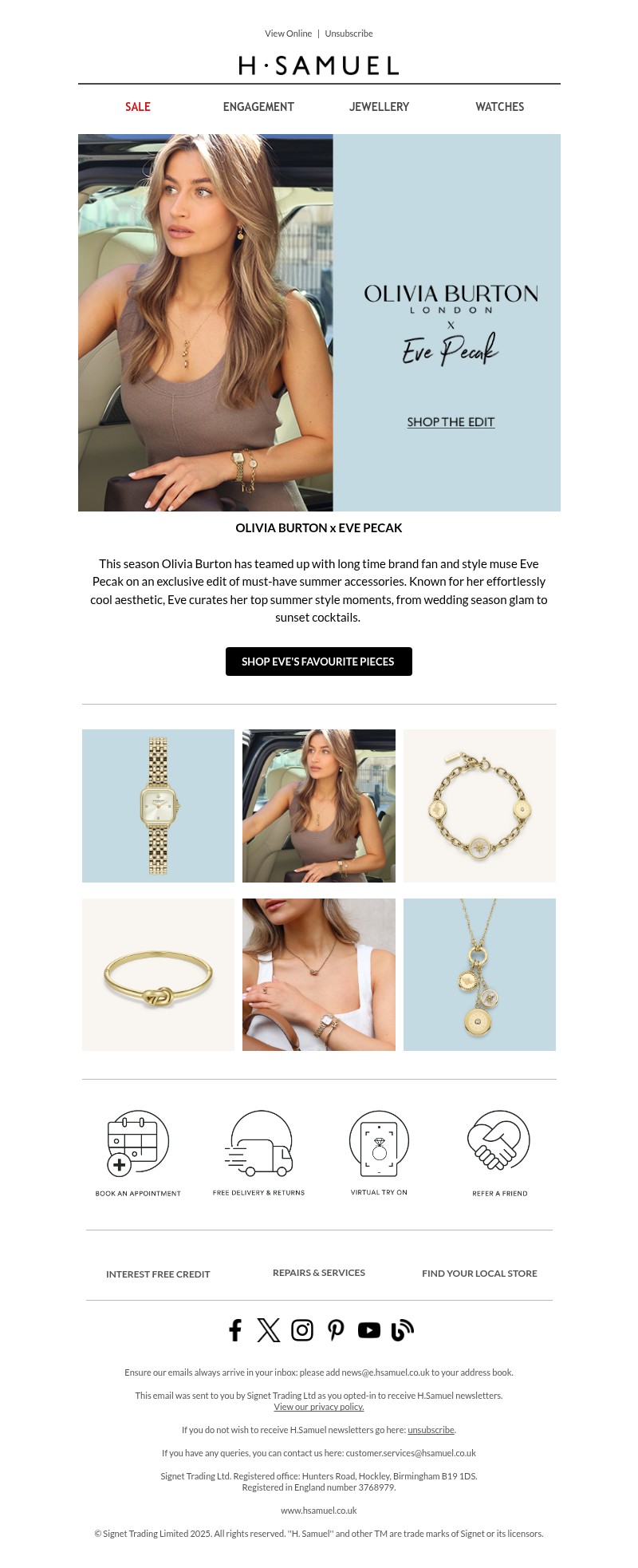 Screenshot of email with subject /media/emails/9f814921-3bdf-4606-bf78-88e9398f3737.jpg