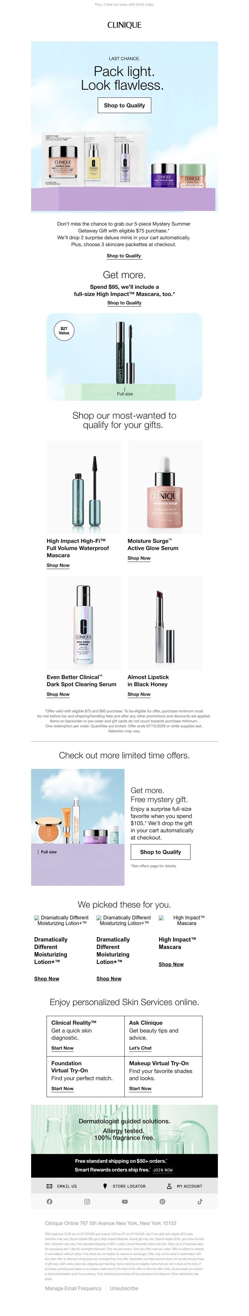 Screenshot of email with subject /media/emails/9f81584a-e964-4add-8dfa-b6900686b550.jpg