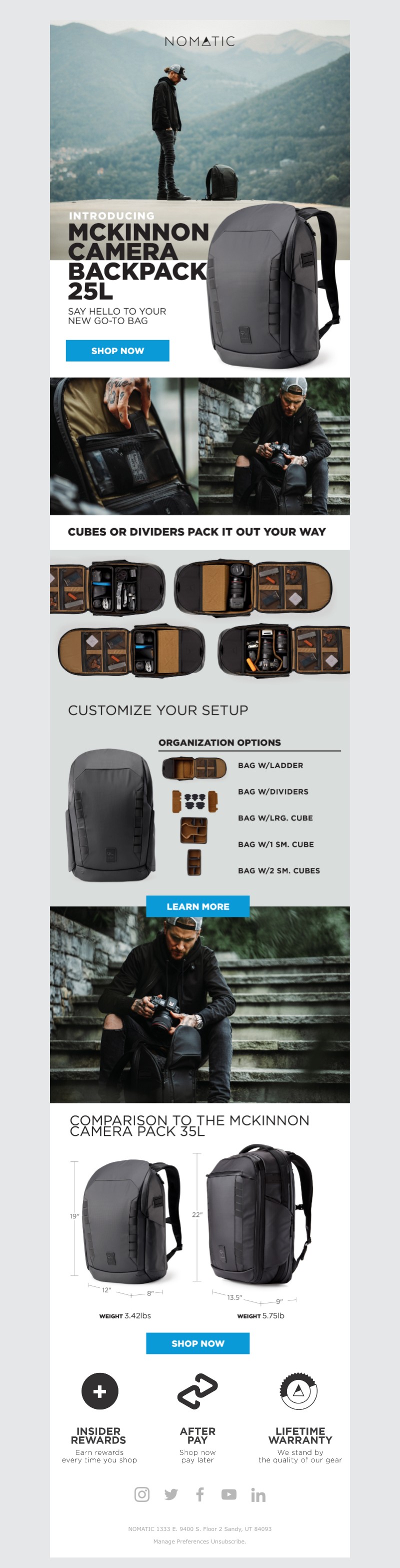 Screenshot of email with subject /media/emails/9f82248c-9130-45d2-9a7e-7c6ff3009f07.jpg
