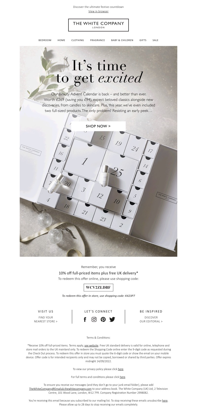 Screenshot of email with subject /media/emails/9f823196-4693-44bf-b5bc-7e2e780f64ab.jpg