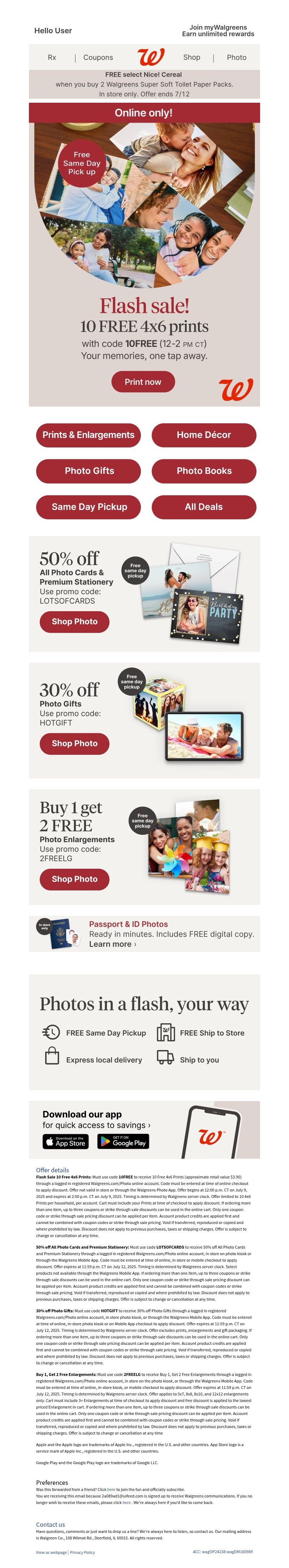Screenshot of email with subject /media/emails/9f82d9a3-0c24-4020-aaa8-062f0ebecba4.jpg