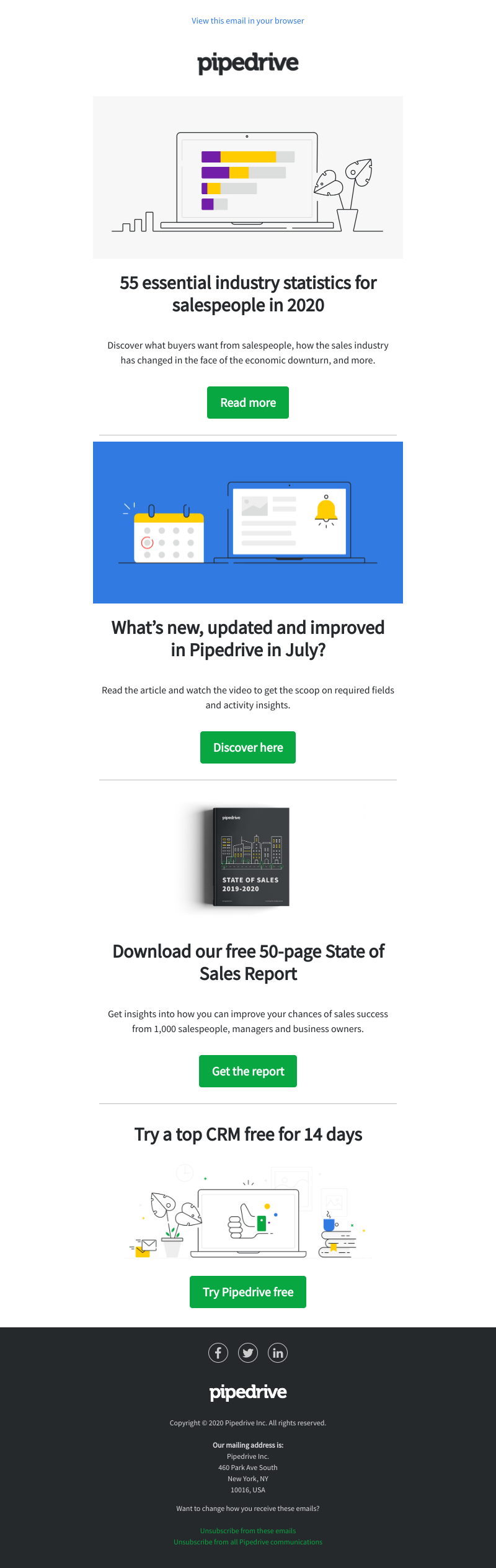Screenshot of email with subject /media/emails/9f836b5a-efaf-4ebe-b5d7-e27044a08dd8.png