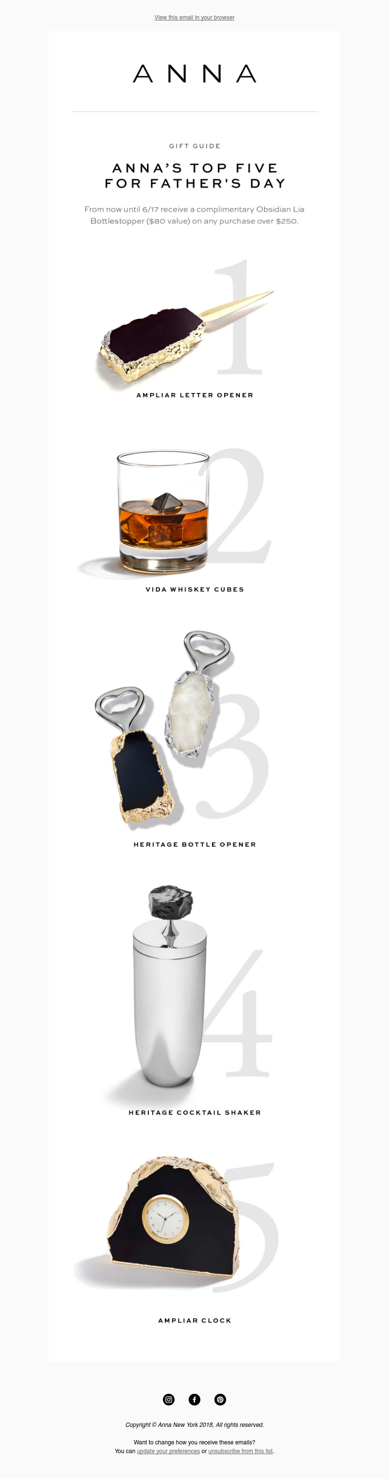 Screenshot of email with subject /media/emails/9f83cc05-d4dc-435f-a6ca-a426393ff163.png