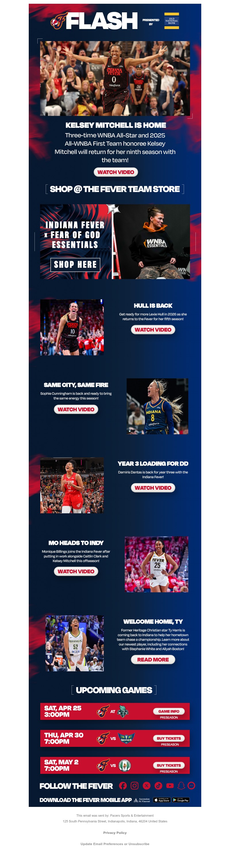 Screenshot of email with subject /media/emails/9f853281-e8e7-40fe-93f2-0cb5333a3e1f.jpg