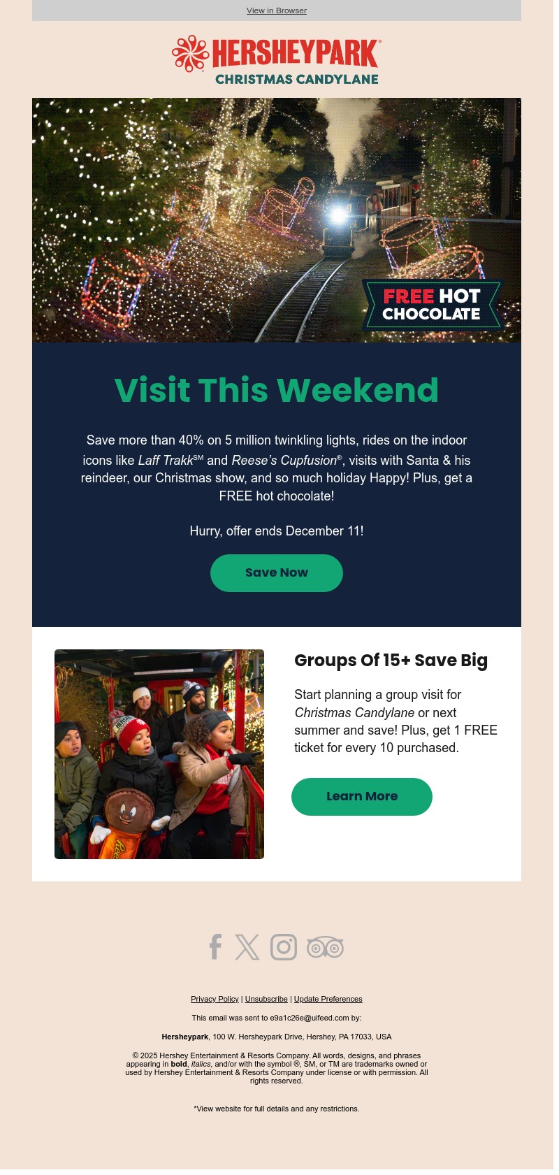 Screenshot of email with subject /media/emails/9f863c6c-8f3f-4de7-84b5-924dcfed8865.jpg