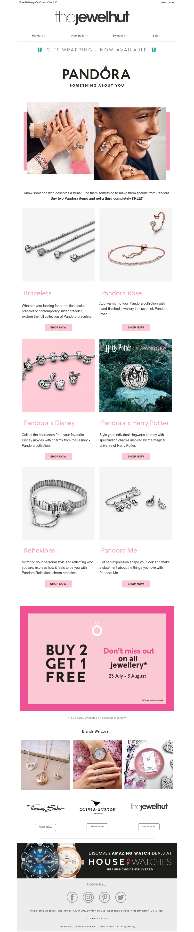 Screenshot of email with subject /media/emails/9f873820-40ff-429d-a76f-3821251b8f98.png