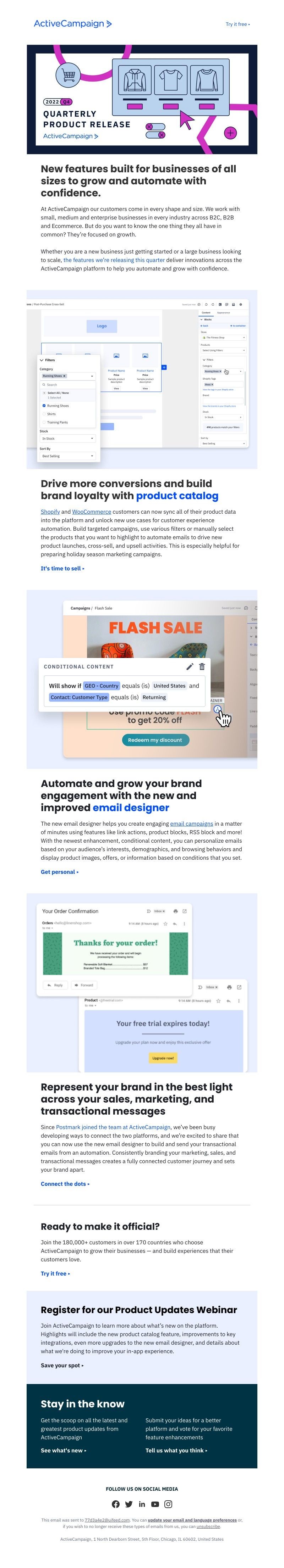 Screenshot of email with subject /media/emails/9f874144-5aa7-429d-b3f8-613eb9af594b.jpg