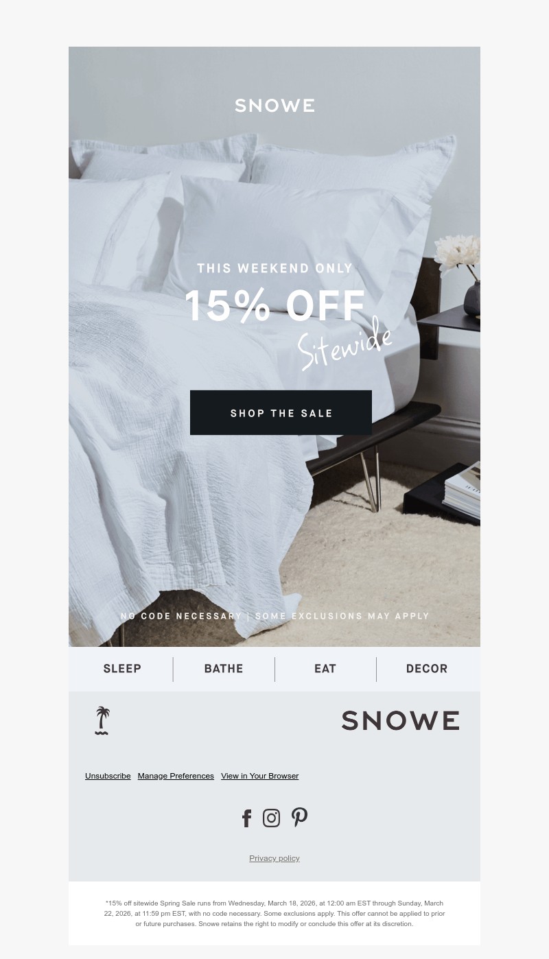 Screenshot of email with subject /media/emails/9f875a9c-f5f7-4214-bc18-bd31a3158fb6.jpg