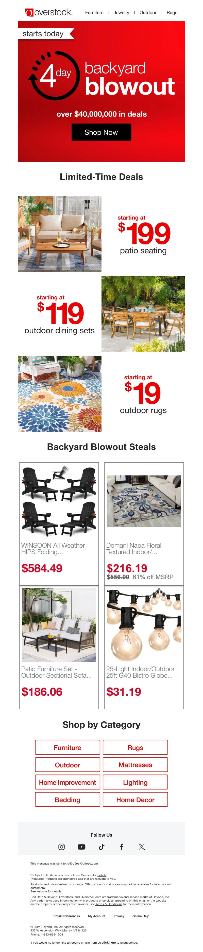 Screenshot of email with subject /media/emails/9f87abcb-a321-4669-8675-2557b500b140.jpg