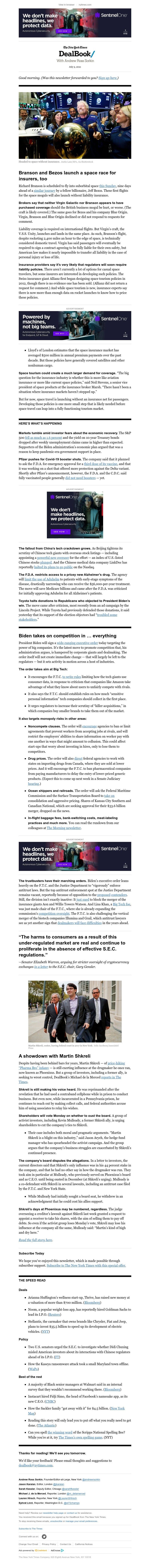 Screenshot of email with subject /media/emails/9f87e885-e114-4898-a254-f52e45cbda1e.jpg