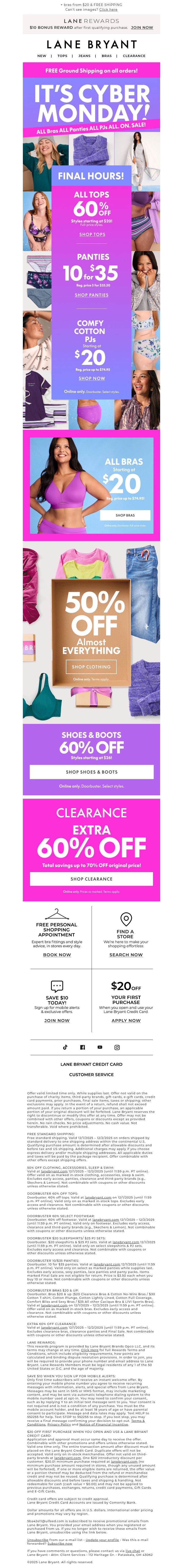 Screenshot of email with subject /media/emails/9f8938e8-a659-4a0c-ba69-01ef1fd67d26.jpg