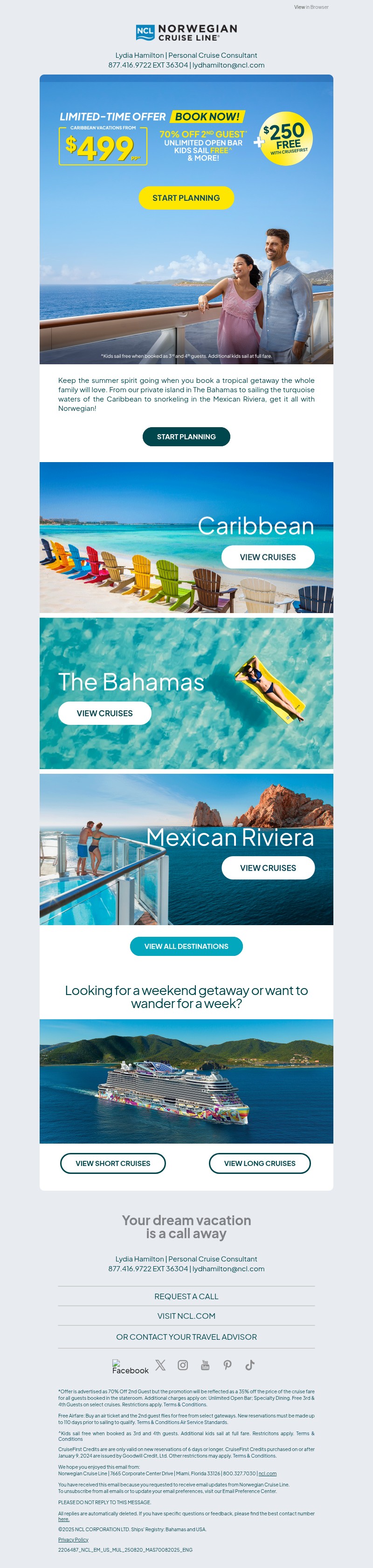 Screenshot of email with subject /media/emails/9f893f64-82ad-4cc7-ab06-f6899f3afd6f.jpg