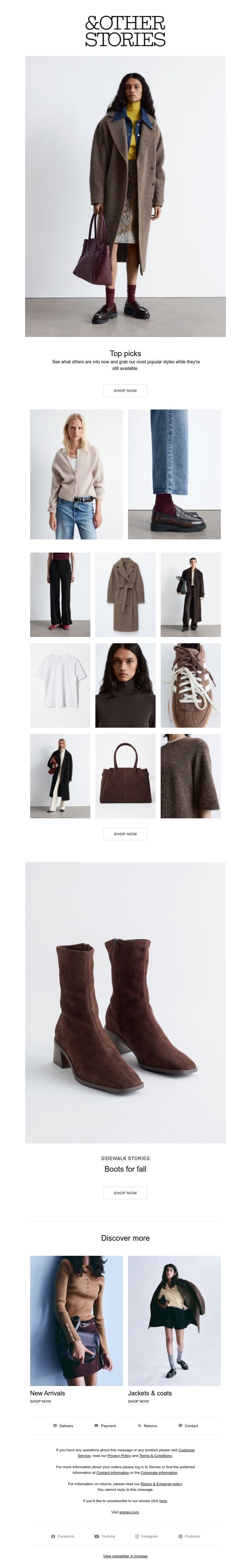 Screenshot of email with subject /media/emails/9f898788-08d5-4356-95c2-6a8e89cc26e3.jpg
