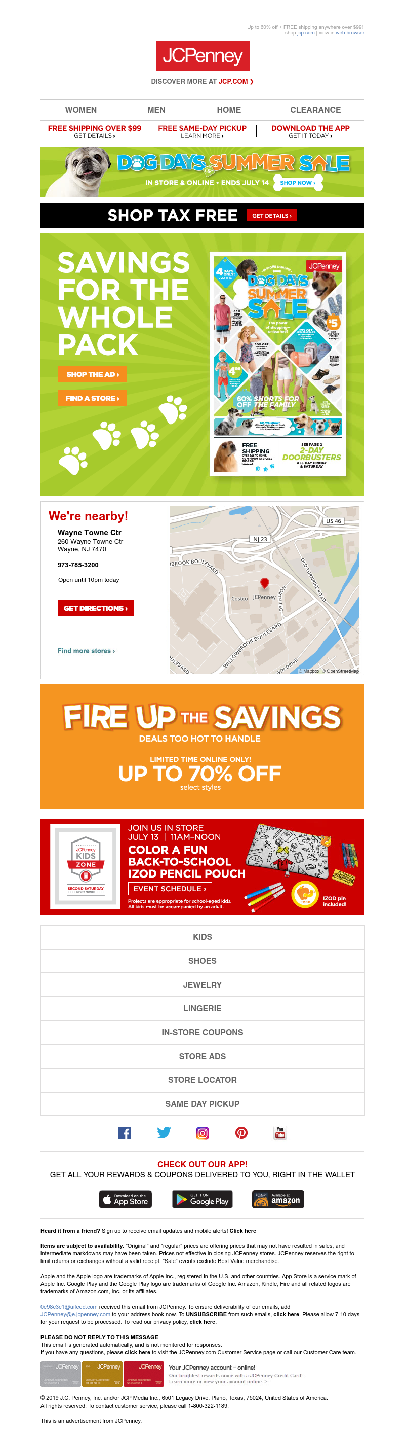 Screenshot of email with subject /media/emails/9f8a198c-c8a4-475b-bc01-49204dbec545.png