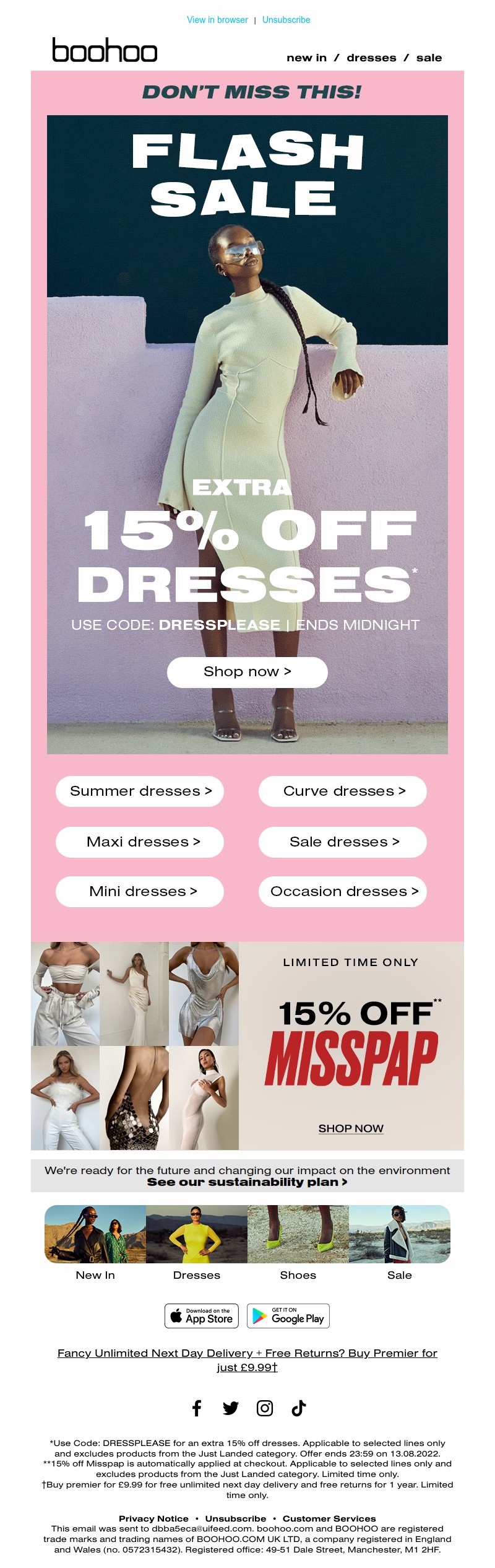 Screenshot of email with subject /media/emails/9f8b046d-d562-4e00-9193-4c1260b1597a.jpg