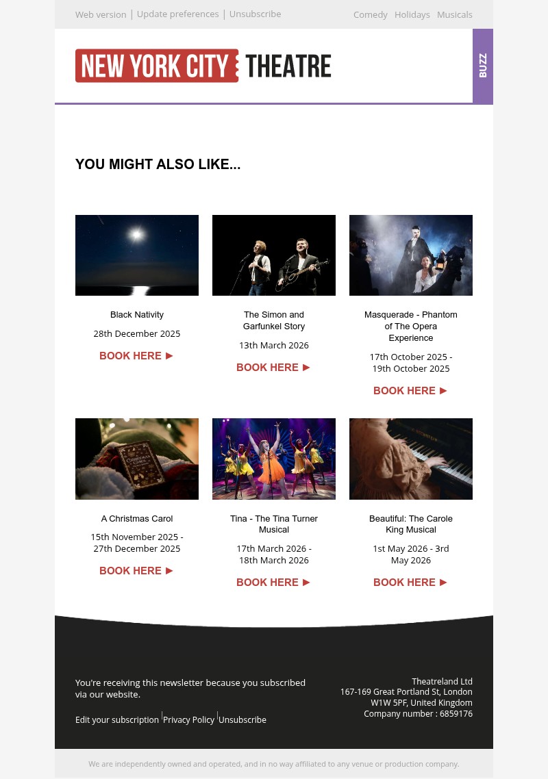 Screenshot of email with subject /media/emails/9f8bba70-b31c-4e89-a0a9-af2ee86cf447.jpg