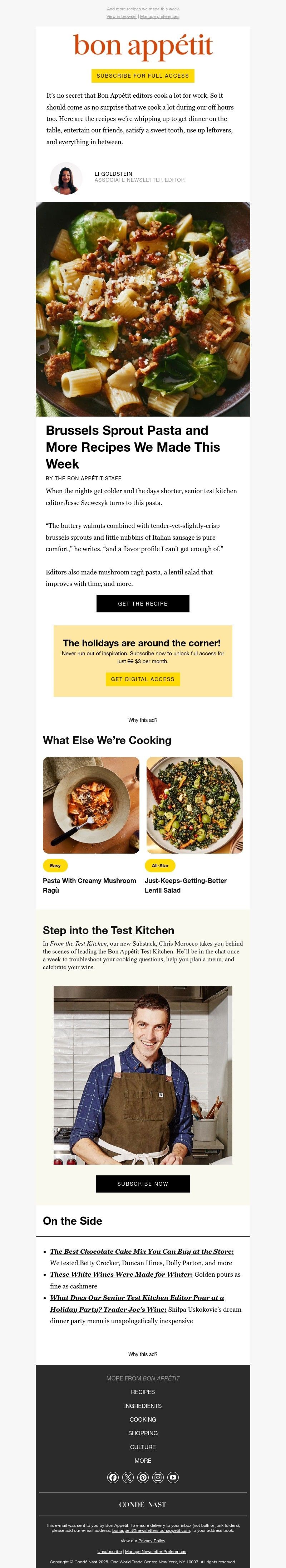 Screenshot of email with subject /media/emails/9f8beefb-a809-4914-8920-e0f4a86beb74.jpg