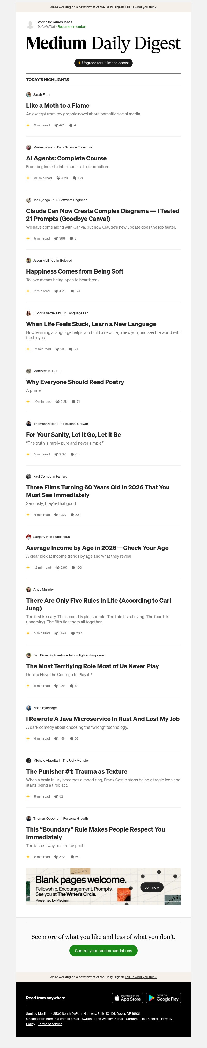 Screenshot of email with subject /media/emails/9f8c1561-8180-4c72-a947-d17378b41b10.jpg