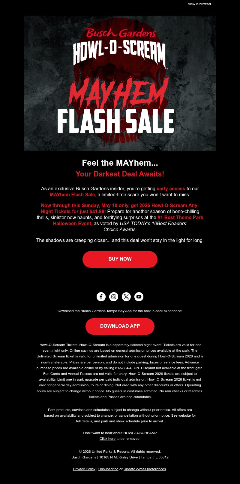 Screenshot of email with subject /media/emails/9f8c4830-dc8f-49e1-ad92-bbc0b73fc7a8.jpg