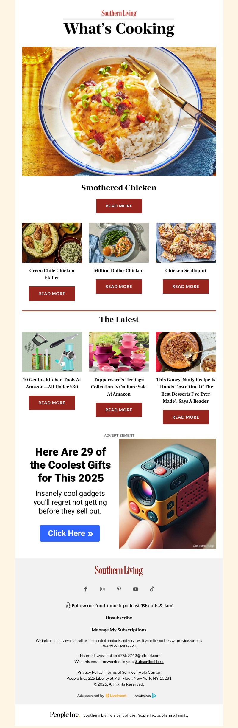 Screenshot of email with subject /media/emails/9f8d331f-3272-4f5f-ab27-70e7a12fafa2.jpg