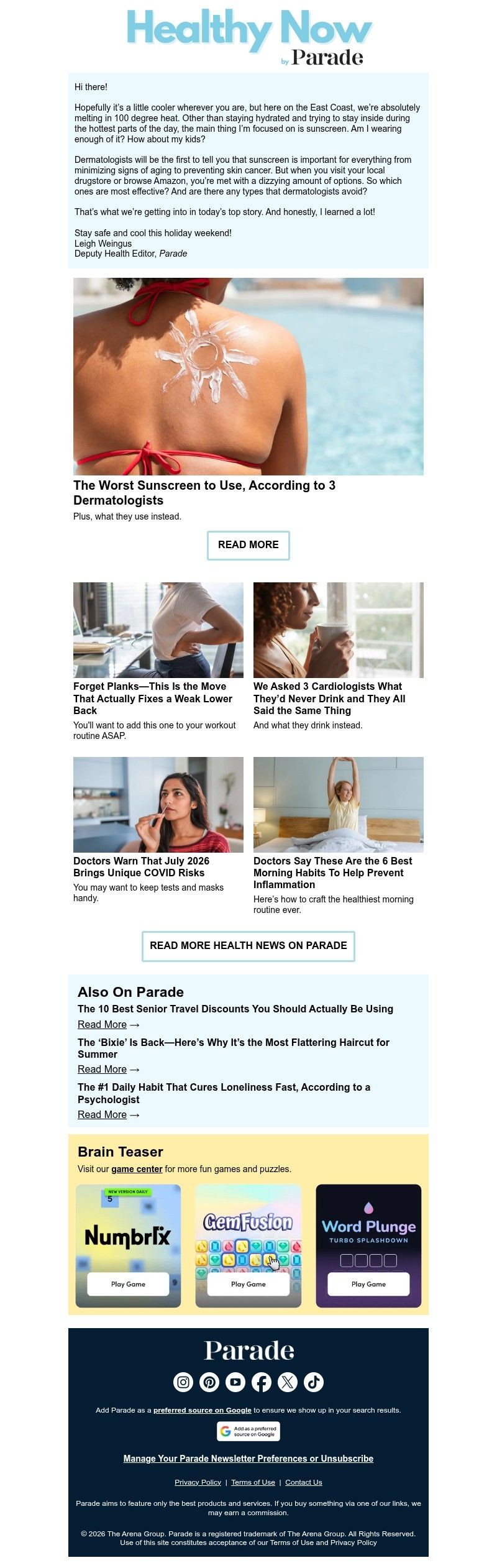 Screenshot of email with subject /media/emails/9f8da6e3-53ce-4aac-92e0-ae0db1e506ae.jpg