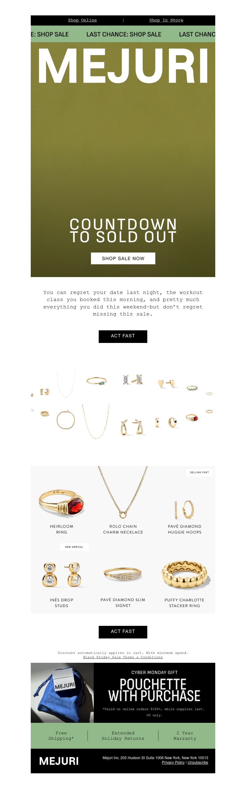 Screenshot of email with subject /media/emails/9f8dac7c-bea2-47d7-8086-1649f49bb971.jpg