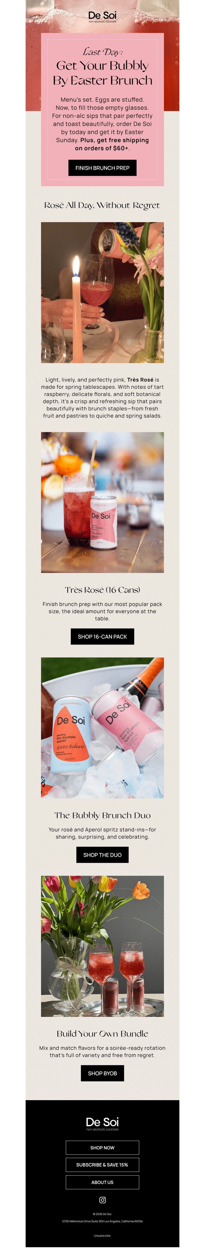 Screenshot of email with subject /media/emails/9f8e86af-67cc-46ce-b437-e7b11e75b075.jpg