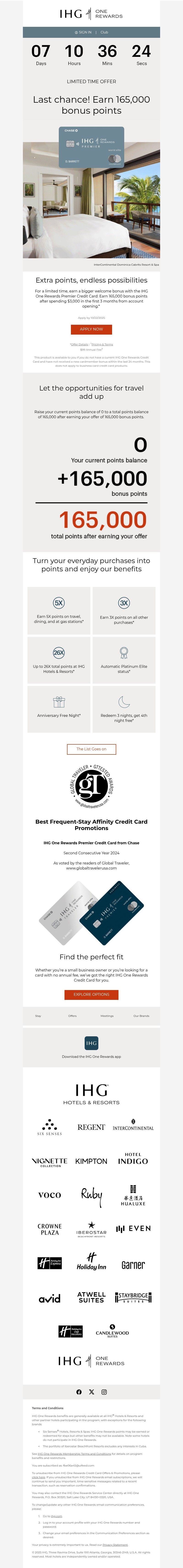 Screenshot of email with subject /media/emails/9f8e9a2e-5b8a-47f5-a878-6afc4d8023e0.jpg