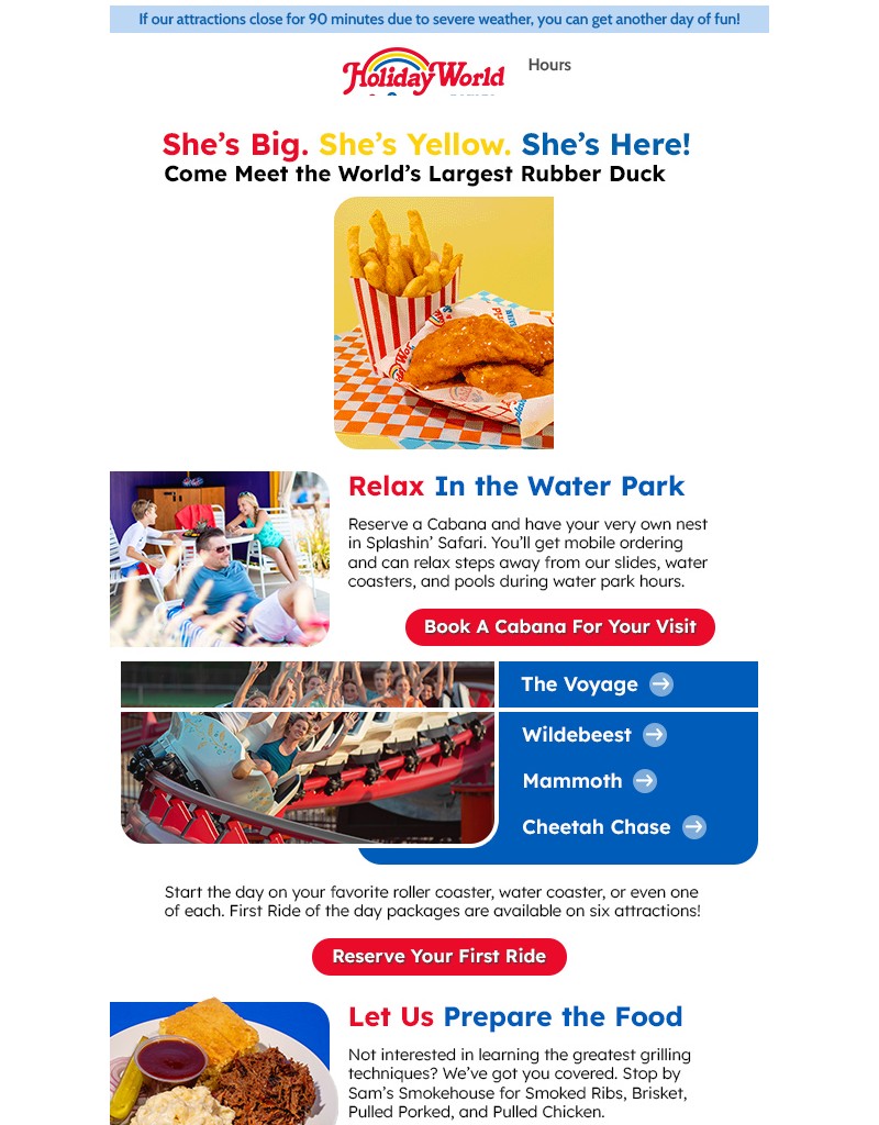 Screenshot of email with subject /media/emails/9f8ea72a-6233-4cee-87ad-fcb1951f0173.jpg